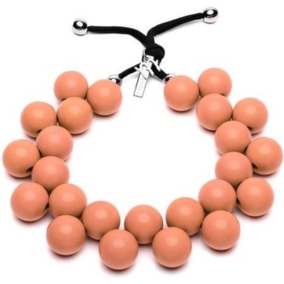 Ballsmania Originální C206 15-1334 Corallo