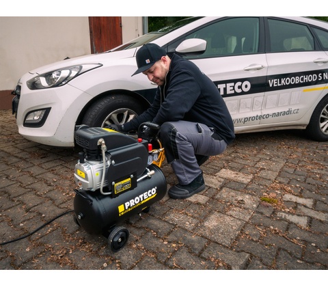 PROTECO 51.02-K-1500-P
