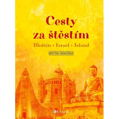 Cesty za štěstím