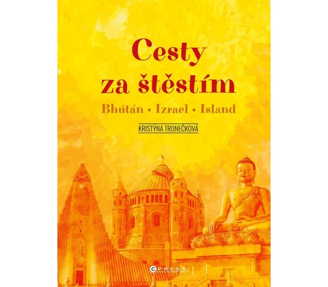 Cesty za štěstím