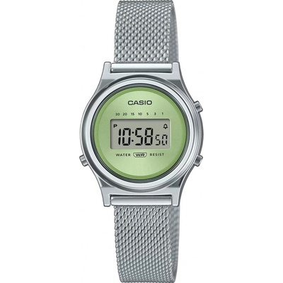 Casio LA700WEM-3A