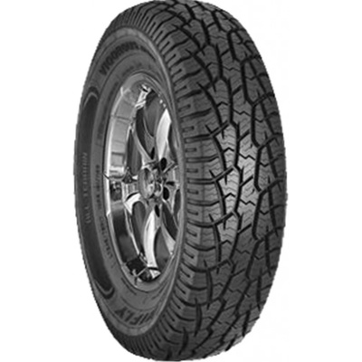 HiFly Vigorous AT601 245/65 R17 107T