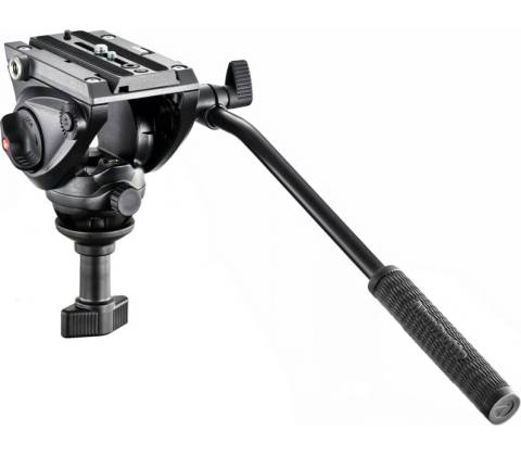 Manfrotto 501HDV