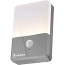 Varta VA0264