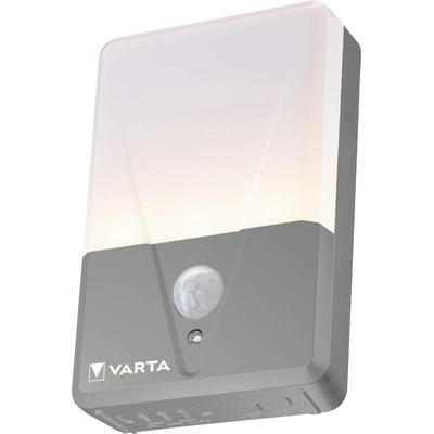 Varta VA0264