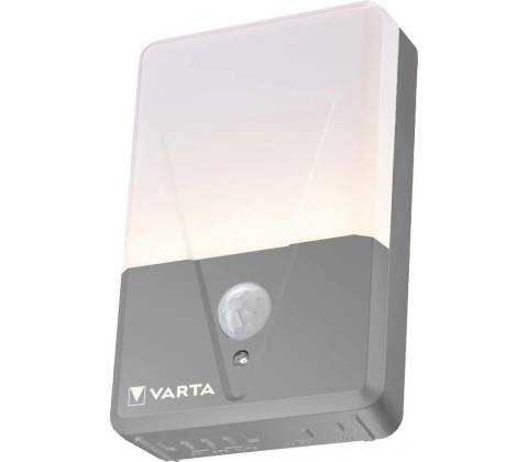 Varta VA0264