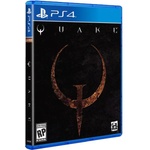 id Software Quake (PS4)