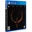 id Software Quake (PS4)