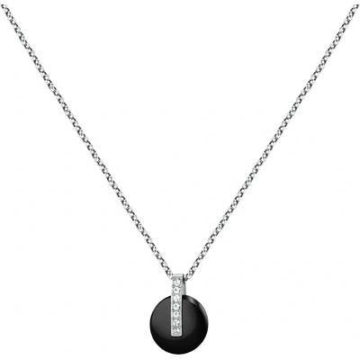 Trussardi TJAYF04