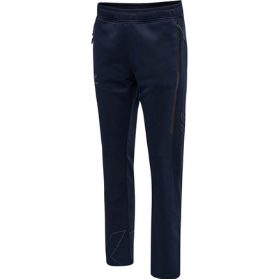 Hummel nohavice cima xk pants woman 211584-7026