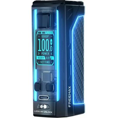 Freemax Maxus 2 Mod 200W Modrá