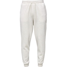 Castore Cotton Jogger béžová