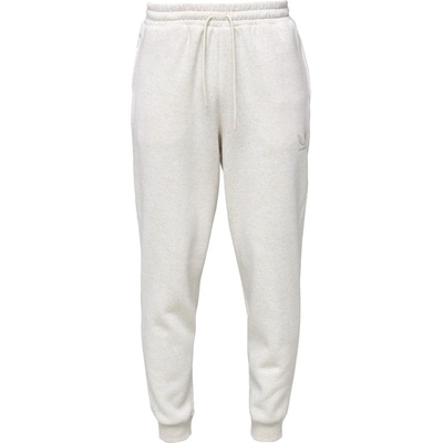 Castore Cotton Jogger béžová