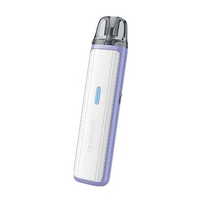 Lost Vape Ursa Nano S II Pod 1000 mAh Lavender 1 ks