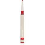 Notino Lifeproof Lip Pencil дълготраен молив за устни 330 Slay 0.2 гр