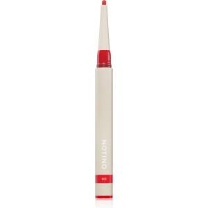 Notino Lifeproof Lip Pencil дълготраен молив за устни 330 Slay 0.2 гр