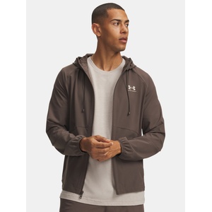 Under Armour Мъжко яке Under Armour UA Vibe Woven Under Armour | Kafyav | МЪЖЕ | M - zoot - 160,16 лв