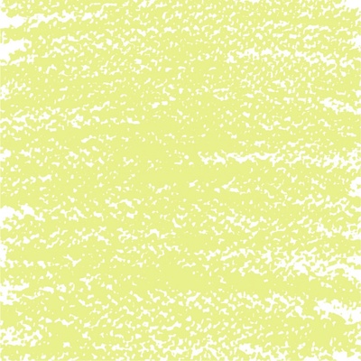 Van Gogh Olejový pastel Greenish Yellow 9