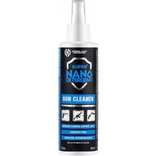 Nanoprotech GNP Gun Cleaner čistič na zbraně 150 ml Kód: 524