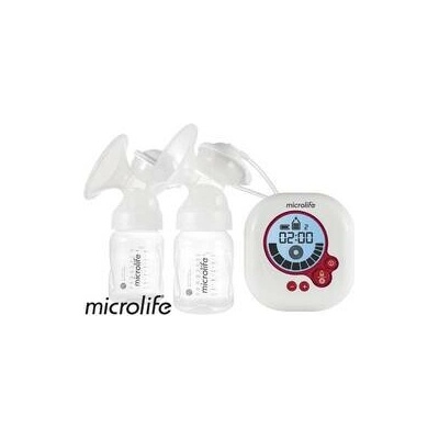 Microlife BC 300 Maxi 2v1