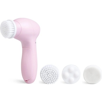 Idc institute Deep Clean четка за почистване на кожата