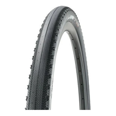 Maxxis RECEPTOR EXO 700X40C