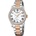 Candino C4741/2