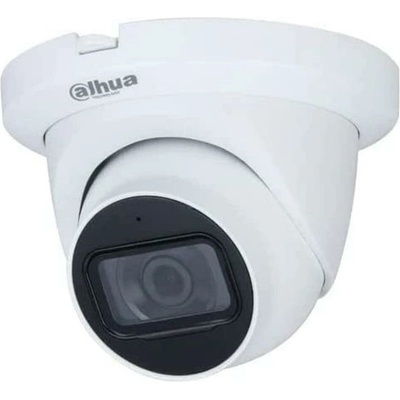 Dahua HAC-HDW2501TMQ-A-0280B-S2