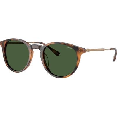 Ralph Lauren PH4239U 500371 (PH4239U 500371)