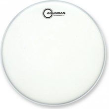 Aquarian TCPF16