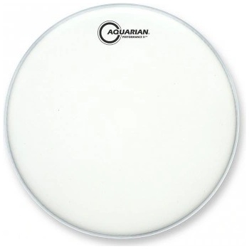 Aquarian TCPF16
