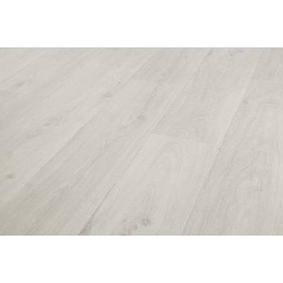 PVC Texline Gerflor Noma Blanc 0515 400x215 cm