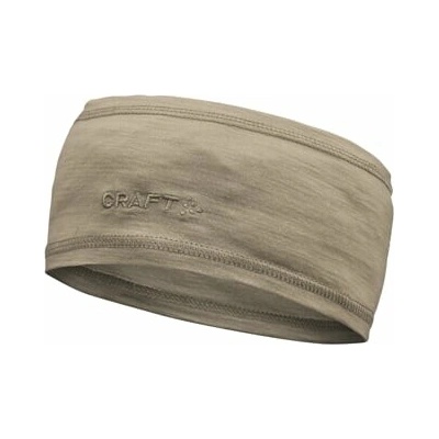 Craft Essence Wool béžová