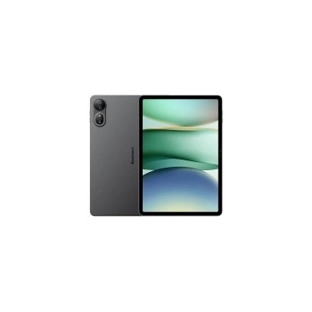Blackview Mega 12 12GB/256GB 5G space grey