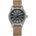 Hamilton H70545550