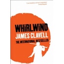 Whirlwind