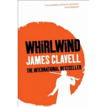 Whirlwind