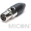 Rode MiCon3