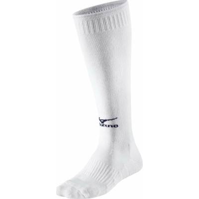 Mizuno Volejbalové podkolenky