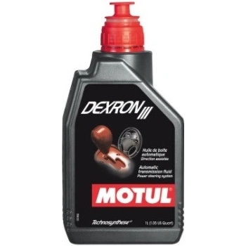Motul Dexron III 1 l