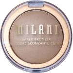 Milani Baked Bronzer Бронзиращо покритие 3, 5gr