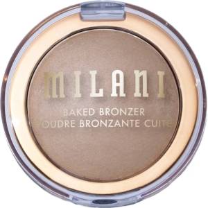 Milani Baked Bronzer Бронзиращо покритие 3, 5gr