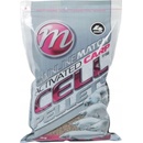 Mainline Pelety Match Carp Cell Pellets 1kg 4mm
