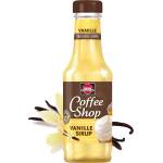 Coffee Shop | Vanilka - 20 cл - Coffee Shop