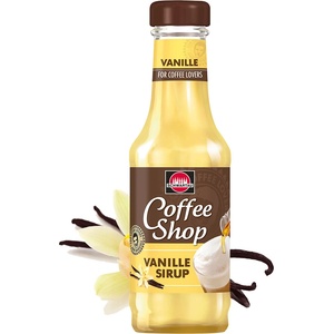 Coffee Shop | Vanilka - 20 cл - Coffee Shop