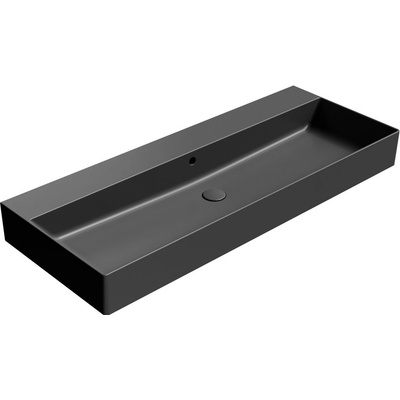 GSI KUBE X 9424026