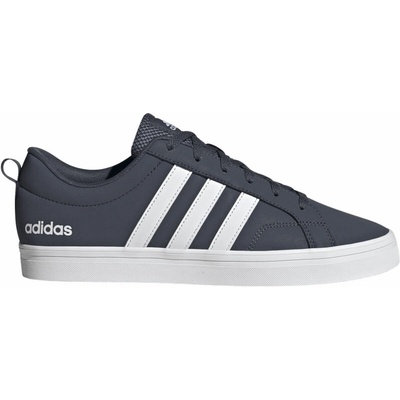 adidas VS PACE tmavo modrá biela