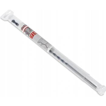 Kreator vrták do betónu 14 × 400 mm KRT010420