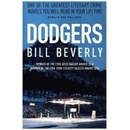 Dodgers Beverly Bill