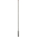 Bosch 2608585600